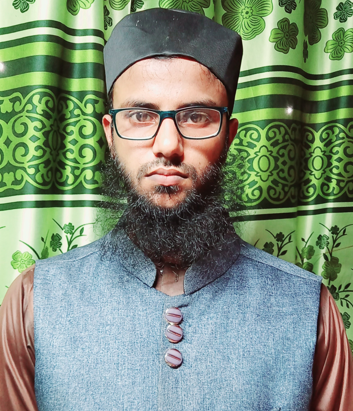 Screenshot 2024-08-21 233526