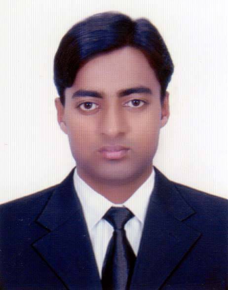 WhatsApp Image 2024-08-14 at 3.23.33 PM