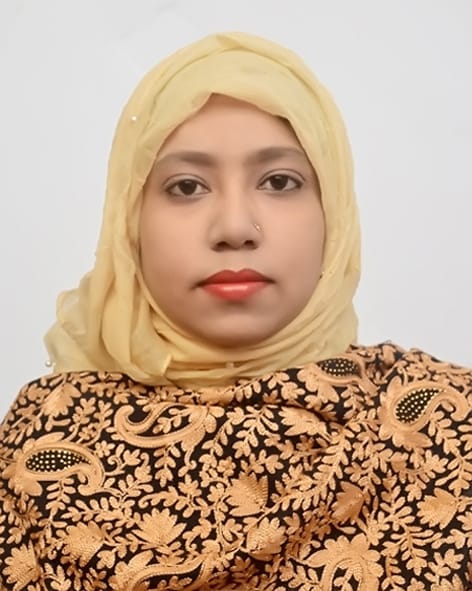 WhatsApp Image 2024-08-21 at 11.05.49 AM